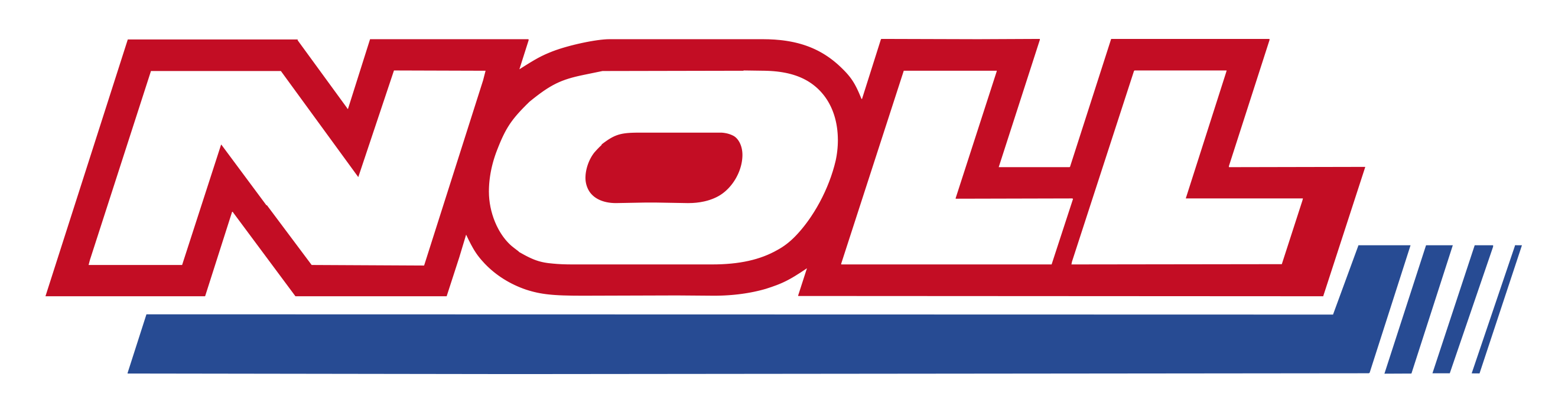 Werner Noll GmbH Noll Nutzfahrzeuge