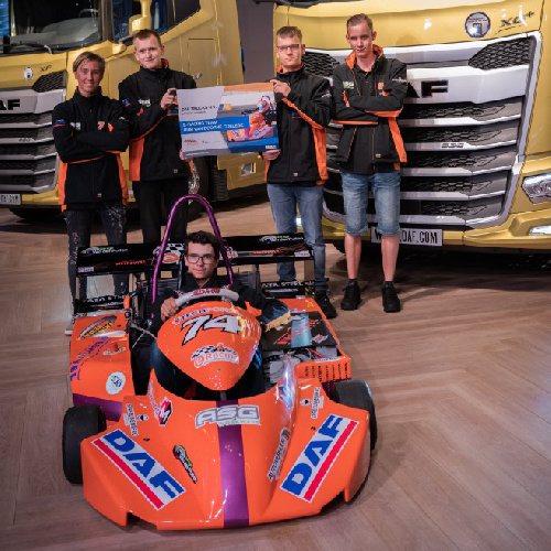 3-autosport-web