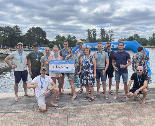 social-responsibilities-leyland