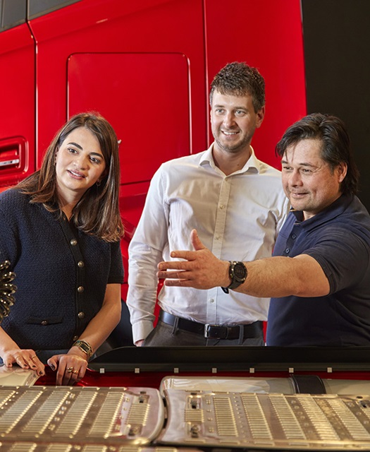 teaser-engineering-manufacturing