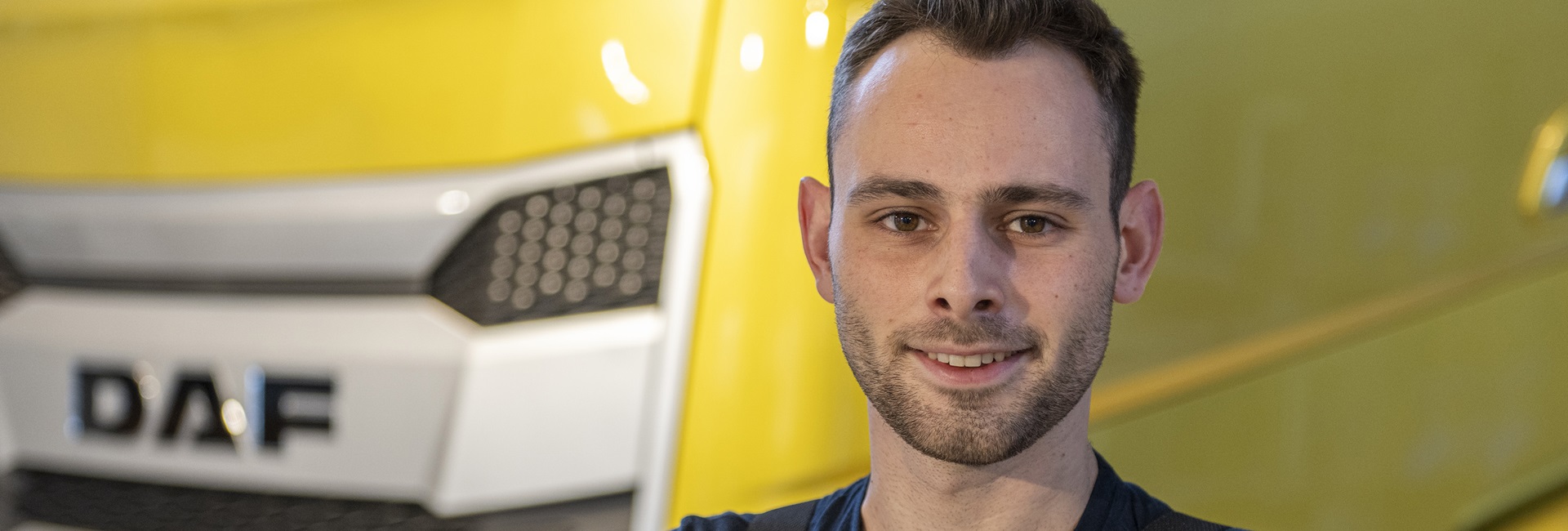 Maarten