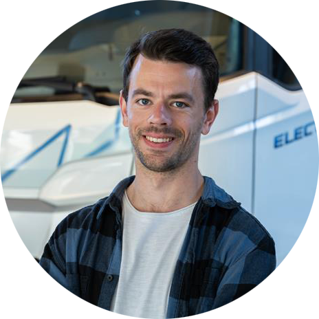 Maarten