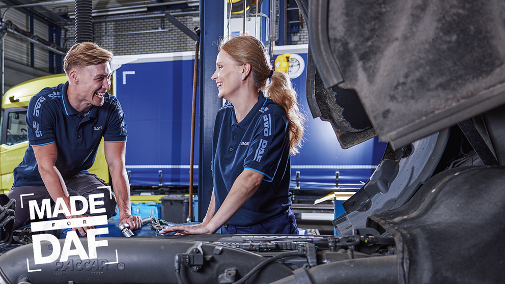 DAF-Dealer-Technician-image-1