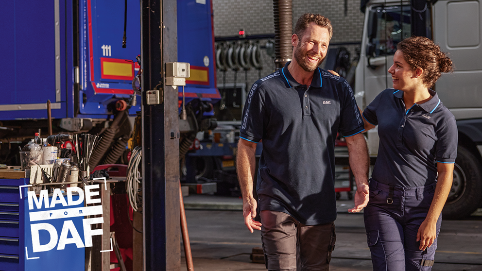 DAF-Dealer-Technician-image-2