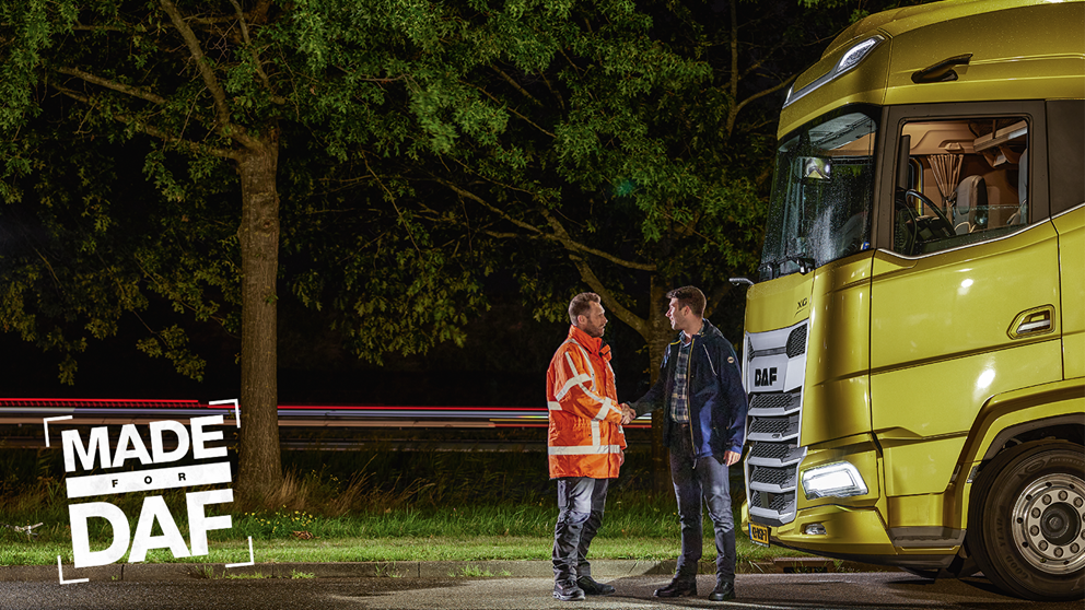 DAF-Dealer-Technician-image-7