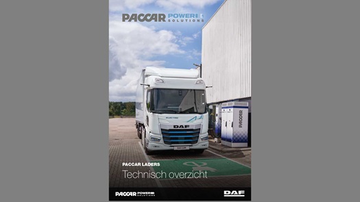 PPS-Tech-Charger-Brochure-NL-visual