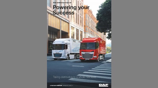 DAF-XD-Brochure-2022-Pagina-thumb