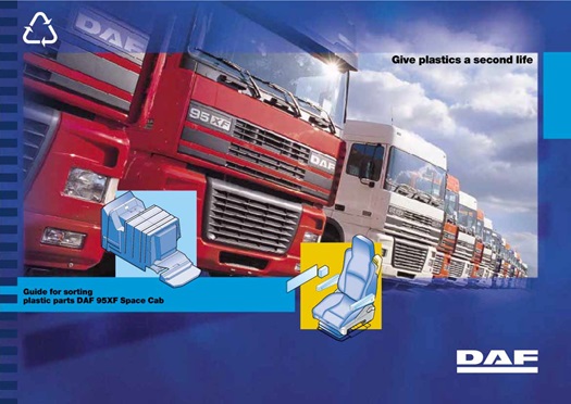 DAF-XF105-recycling-En-Euro-3