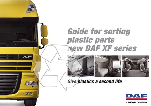 XF105-series-euro-4-5