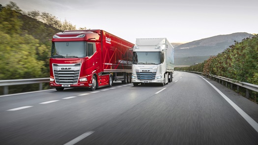 DAF-Calendar-2026-cover