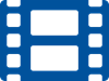 film small icon