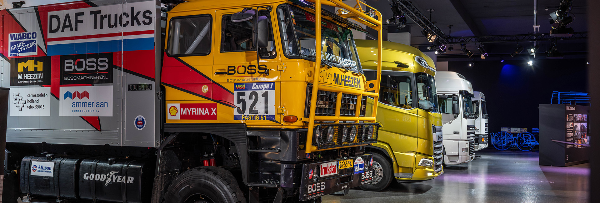 DAF-Museum-panorama-03