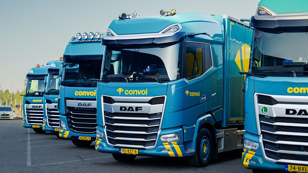 DAF Convoi stills 01 lr