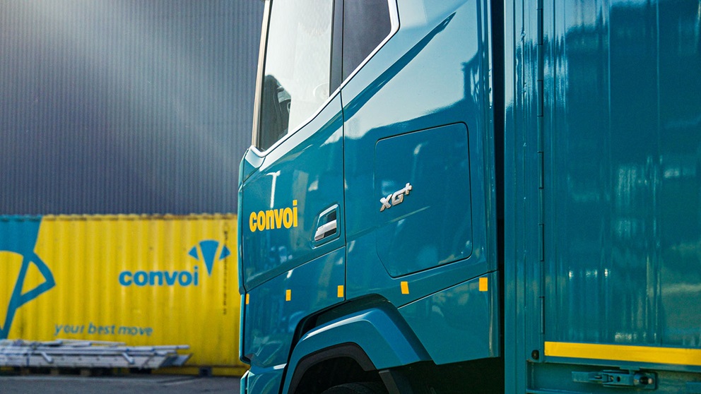 DAF Convoi stills 02