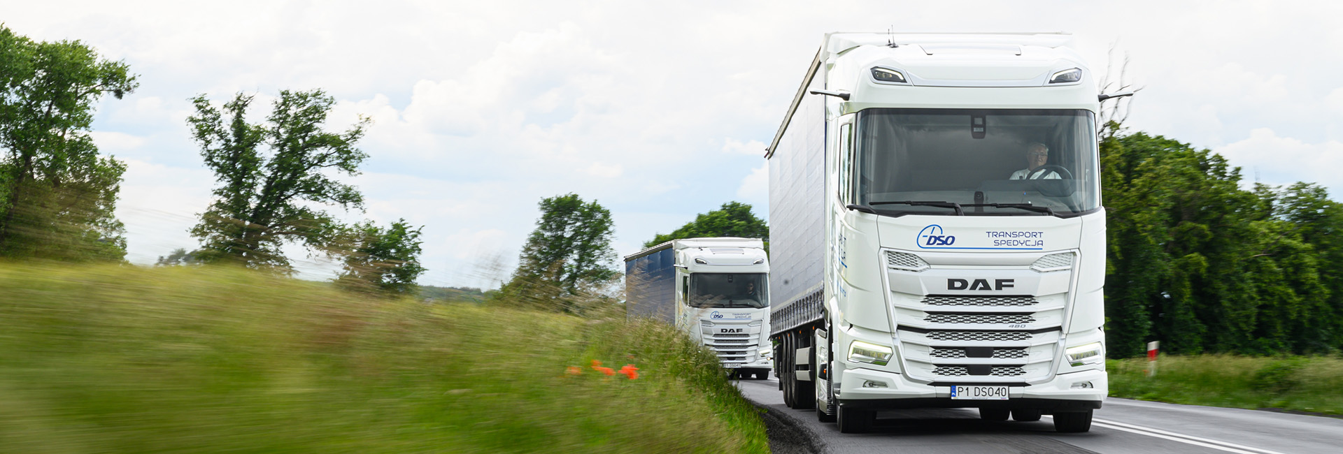 DSO-Transport-Spedycja