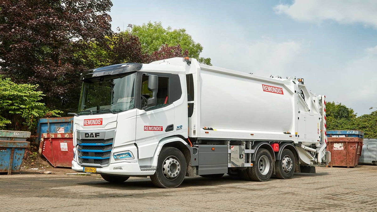 DAF_Remondis_ScherpenZeel_52A3675