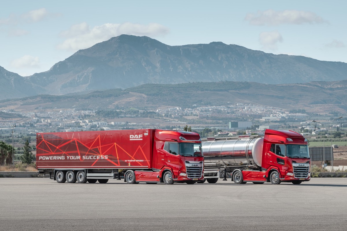 NewGenerationDAFXF450FTandXG480FTweb