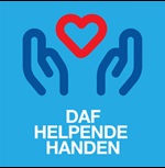 https://www.daf.com/dafhelpendehanden