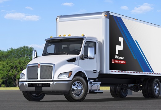 Kenworth-T280-PacLease-Truck