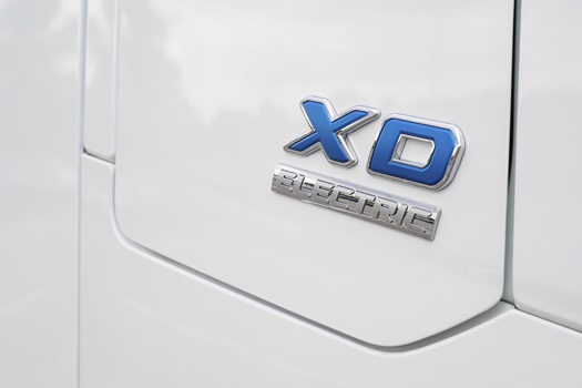 1202-DAF-XD-Electric-Badge