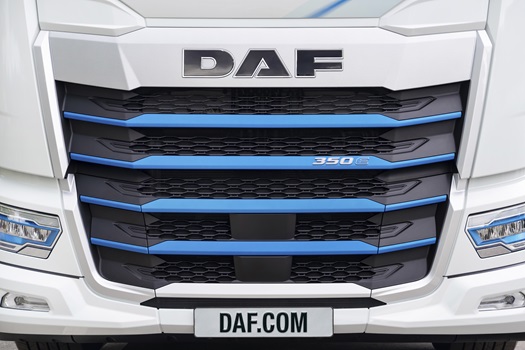 508-DAF-XF-Electric-Grille