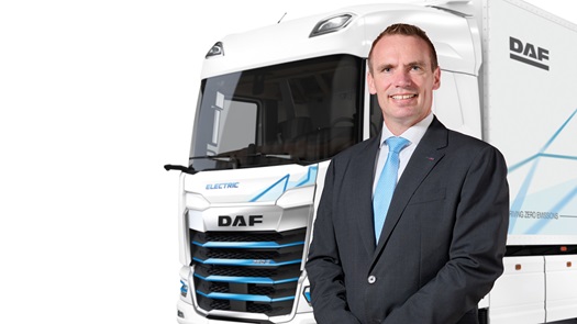 Bart-Bosmans-DAF-Trucks-Director-Marketing-and-Sales