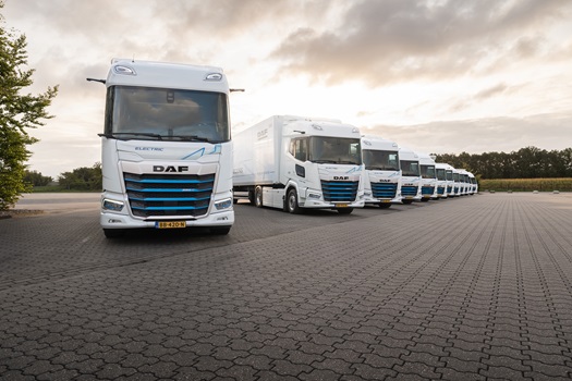 1501-New-Generation-DAF-Electric-Truck-Range