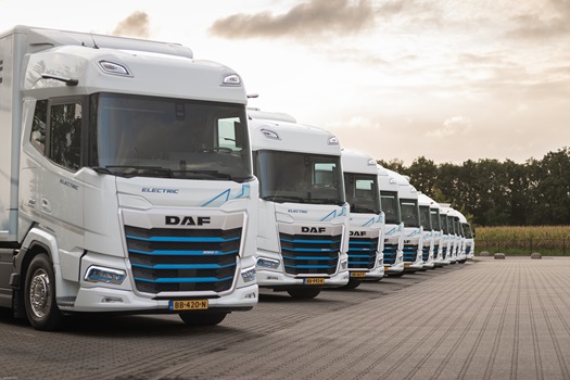 1502-New-Generation-DAF-Electric-Truck-Range