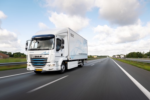 1601-New-Generation-DAF-XB-Electric