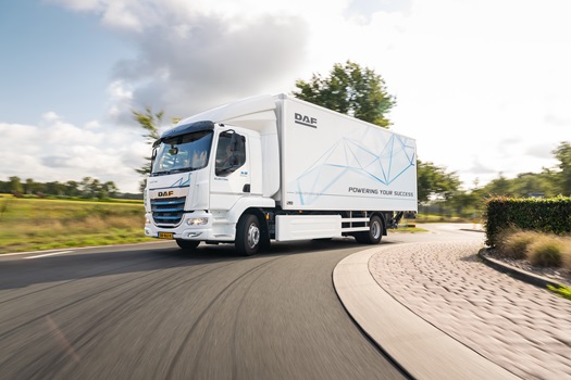 1603-New-Generation-DAF-XB-Electric