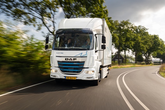 1604-New-Generation-DAF-XB-Electric
