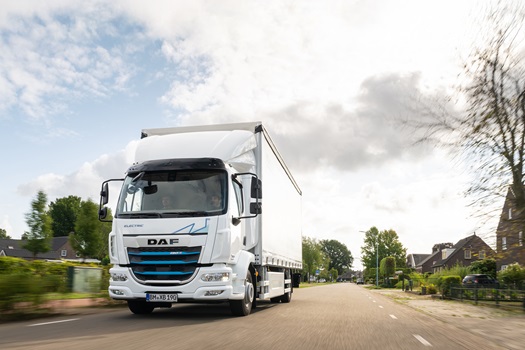 1606-New-Generation-DAF-XB-Electric