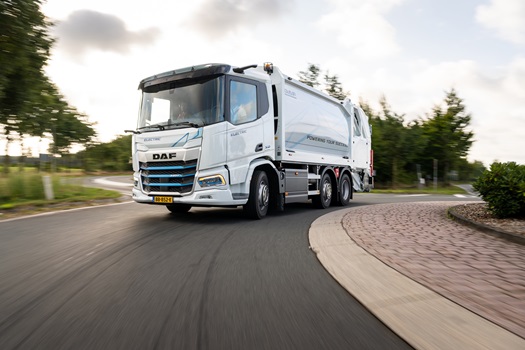 1717-New-Generation-DAF-XD-Electric