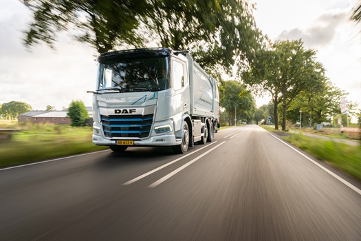 1719-New-Generation-DAF-XD-Electric