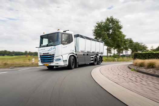 1721-New-Generation-DAF-XD-Electric