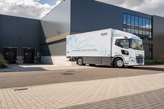 1729-New-Generation-DAF-XD-Electric