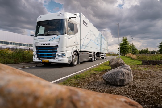 1803-New-Generation-DAF-XF-Electric