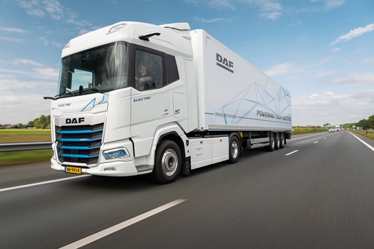 1807-New-Generation-DAF-XF-Electric