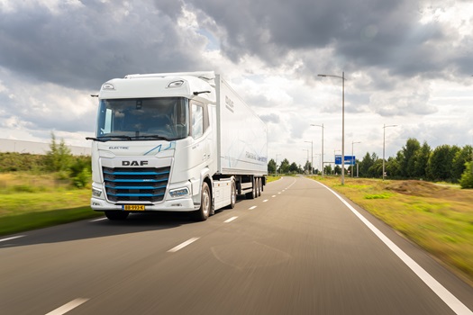 1808-New-Generation-DAF-XF-Electric