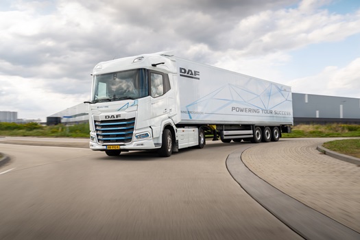 1810-New-Generation-DAF-XF-Electric