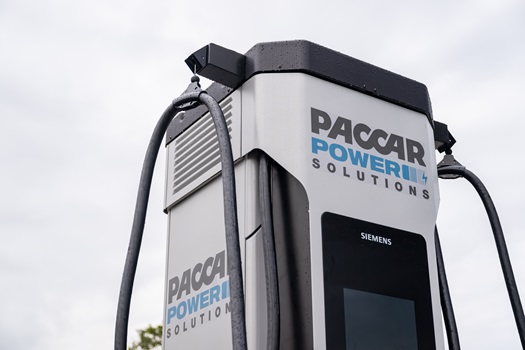 1903-PACCAR-Power-Solutions