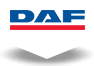 Noll Nutzfahrzeuge GmbH